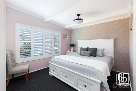 Property photo of 37 Howelston Road Gorokan NSW 2263