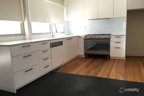 Property photo of 39 Mutton Road Fawkner VIC 3060