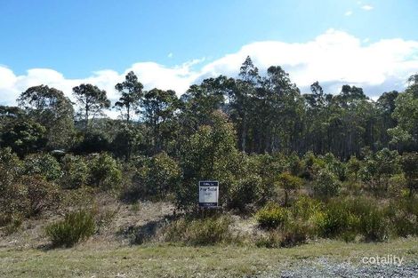 47 Lee St, Rossarden, TAS 7213