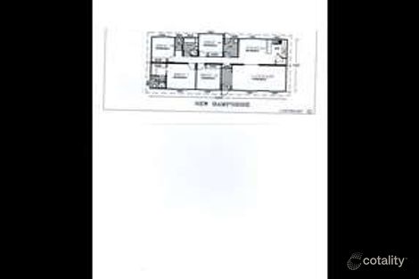 Property photo of 21 Clifton Place Cobar NSW 2835
