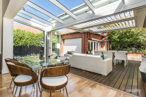 Property photo of 12 May Street Brighton VIC 3186