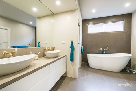 Property photo of 12 May Street Brighton VIC 3186