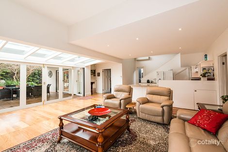 Property photo of 12 May Street Brighton VIC 3186