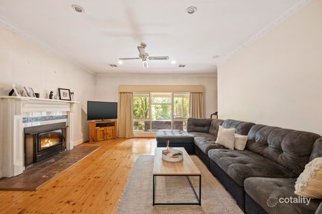 Property photo of 58 Hull Road Croydon VIC 3136