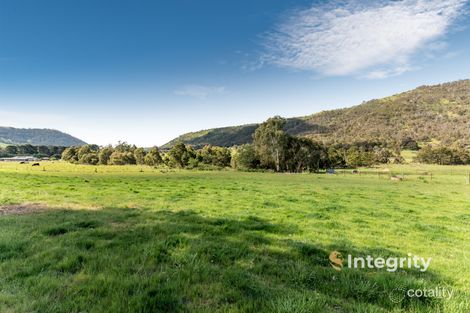 Property photo of 3423 Whittlesea-Yea Road Flowerdale VIC 3717