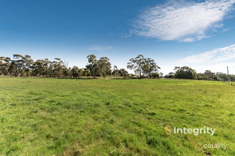 Property photo of 3423 Whittlesea-Yea Road Flowerdale VIC 3717