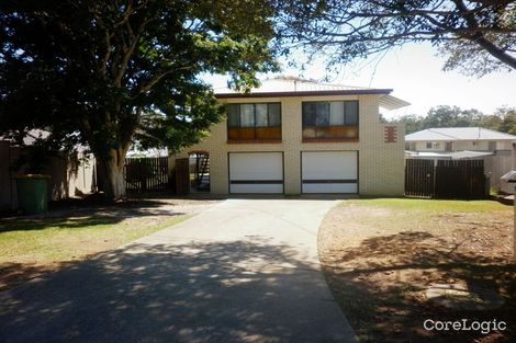 Property photo of 14 Brodiek Street Strathpine QLD 4500
