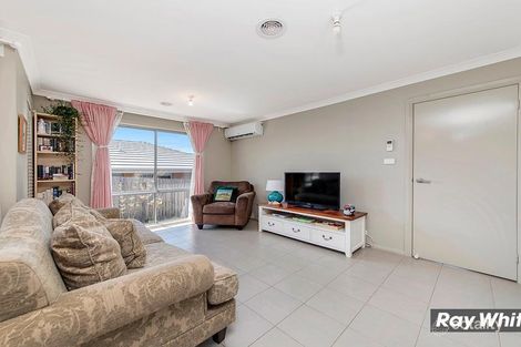 Property photo of 9 Quealy Street Casey ACT 2913