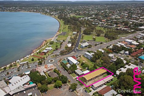 Property photo of 4/22 Lilla Street Woody Point QLD 4019