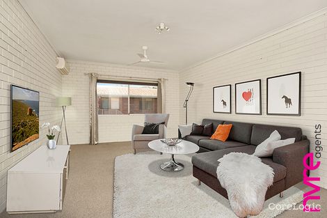 4/22 Lilla St, Woody Point, QLD 4019