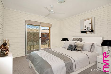 Property photo of 4/22 Lilla Street Woody Point QLD 4019