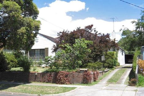 2 Tower Rd, Balwyn North, VIC 3104