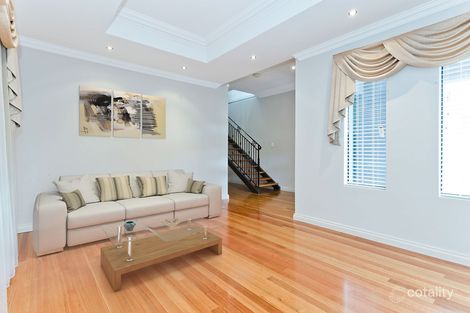 Property photo of 28A Windsor Place Kallaroo WA 6025