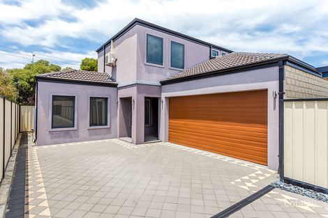 Property photo of 28A Windsor Place Kallaroo WA 6025