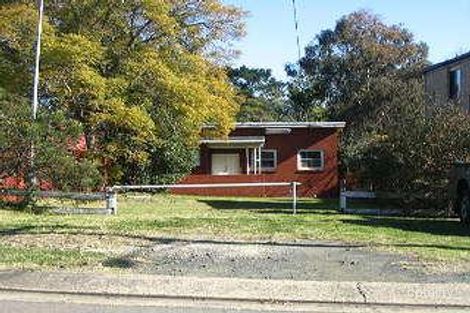 21 Johnstone St, Peakhurst, NSW 2210