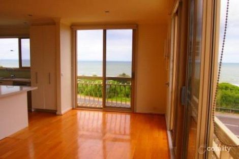 Property photo of 2/58 Beach Road Mentone VIC 3194