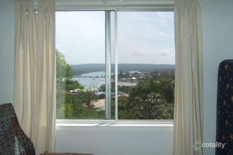 Property photo of 31 Pacific Crescent Evans Head NSW 2473
