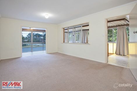 Property photo of 201 Samsonvale Road Bray Park QLD 4500