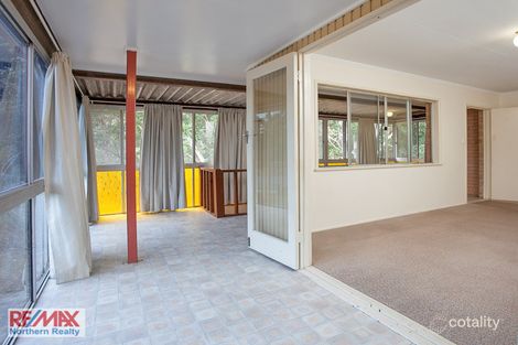 Property photo of 201 Samsonvale Road Bray Park QLD 4500