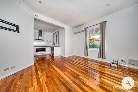 Property photo of 286A Crawford Street Queanbeyan NSW 2620