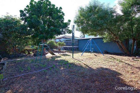 Property photo of 227 Centenary Avenue Melton VIC 3337