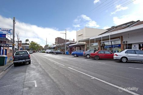 Property photo of 4/109 Through Road Camberwell VIC 3124