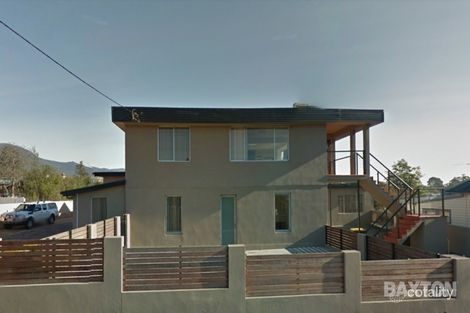 1/44 Bay Rd, New Town, TAS 7008