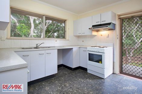 Property photo of 201 Samsonvale Road Bray Park QLD 4500