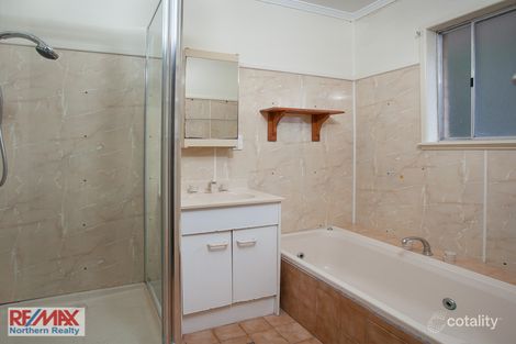 201 Samsonvale Rd, Bray Park, QLD 4500