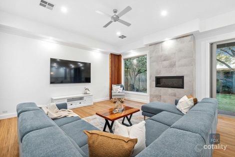 Property photo of 11 College Avenue Prospect SA 5082