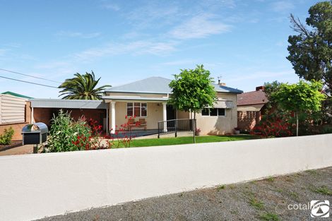 Property photo of 27 Wright Street Broken Hill NSW 2880