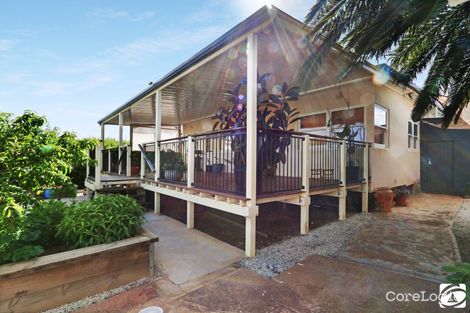 Property photo of 27 Wright Street Broken Hill NSW 2880