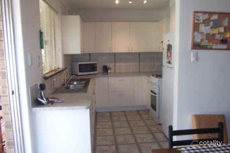 Property photo of 20 Cambridge Crescent Cooloongup WA 6168