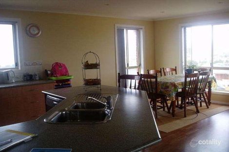 Property photo of 16 Cologne Drive Oakdowns TAS 7019