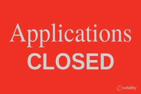 10 Milkins St, Ball Bay, QLD 4741