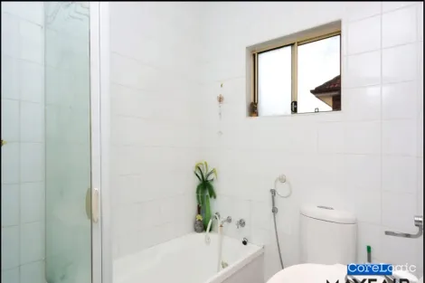 Property photo of 6/11-13 Wattle Street Punchbowl NSW 2196