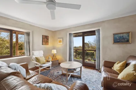 Property photo of 18 Hill Street Daylesford VIC 3460
