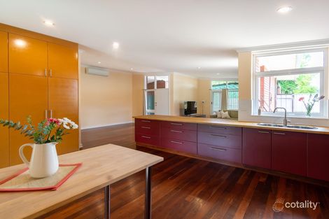 Property photo of 1 Delphinus Place Rockingham WA 6168