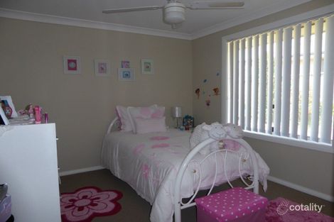 Property photo of 7 Kendor Close Orange NSW 2800