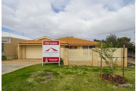 26a Munja Way, Nollamara, WA 6061