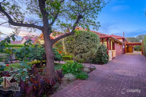 Property photo of 24 Burt Street Mount Lawley WA 6050