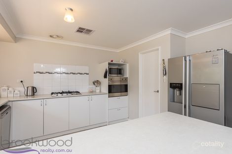 350 Glenmore Dr, Bakers Hill, WA 6562