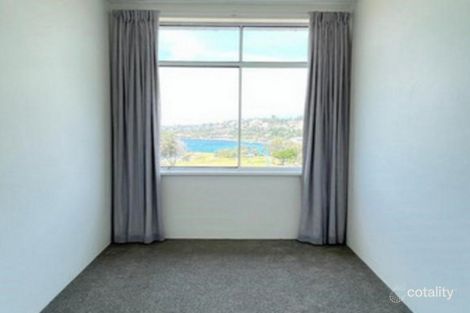 Property photo of 11/10 Major Street Coogee NSW 2034