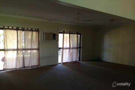 Property photo of 10 Rimfire Court Clermont QLD 4721