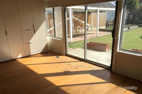 Property photo of 39 Mutton Road Fawkner VIC 3060