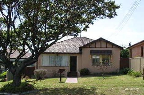 26 Fifth Ave, Port Kembla, NSW 2505