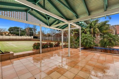 Property photo of 28 Edward Street Sandringham VIC 3191