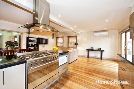 Property photo of 4 Burns Street Maidstone VIC 3012