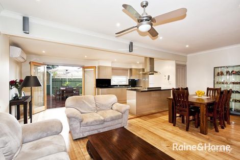 Property photo of 4 Burns Street Maidstone VIC 3012