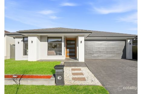20 Eades St, Marsden Park, NSW 2765